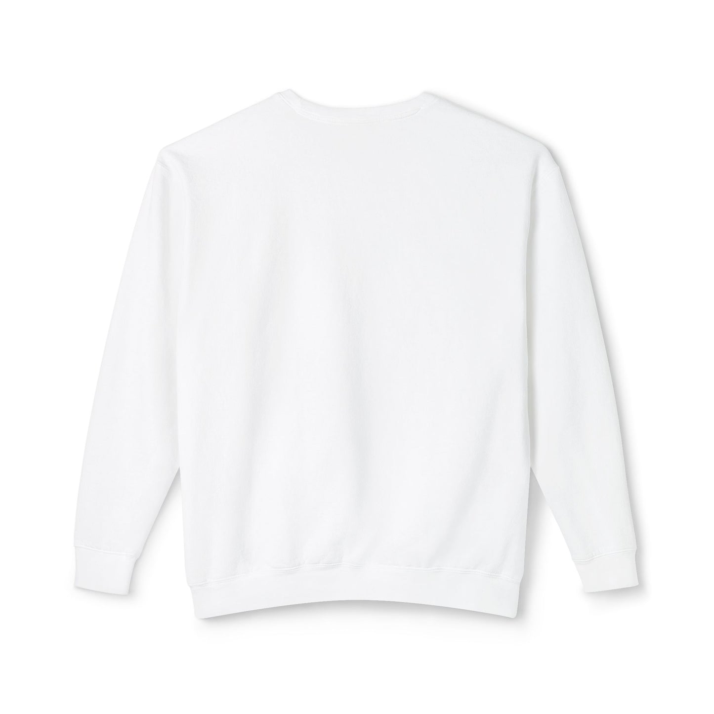 Satoru Gojo Jujutsu Kaisen Sweatshirt, Infinite Void Anime Crewneck, Domain Expansion, Unisex Top