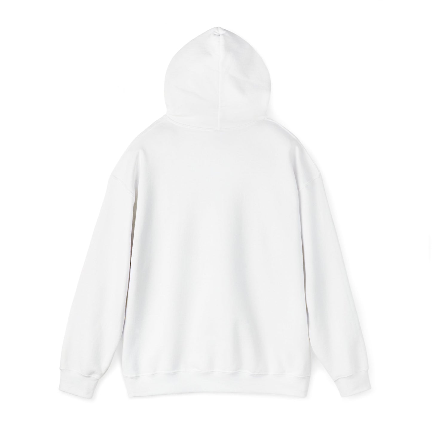Rias Gremory Anime Hoodie, Unisex Sweatshirt, High School DxD Pullover, Cute Jumper, Gift for Anime Fans