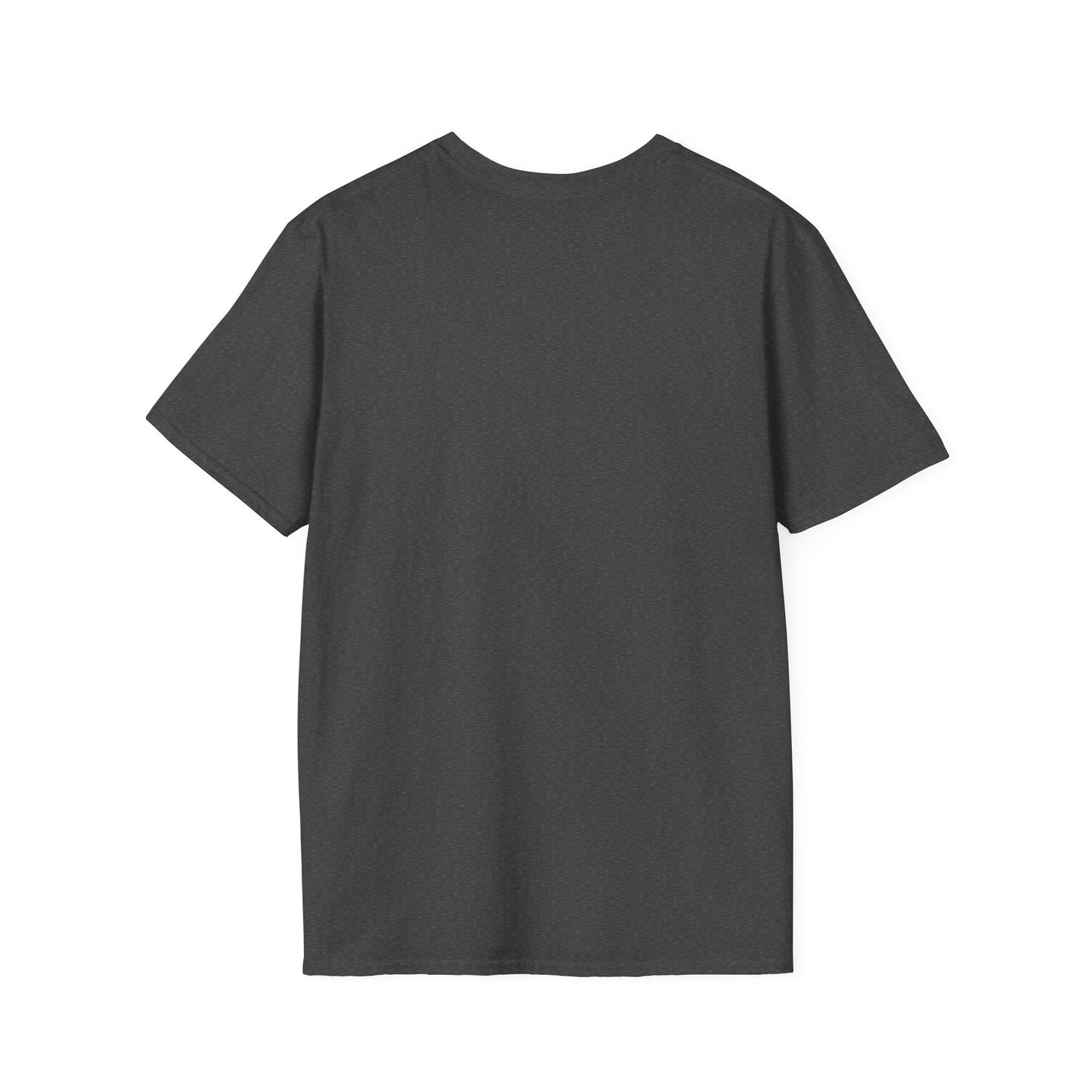 Anime Demon Slayer Nezuko & Mitsuri T-Shirt