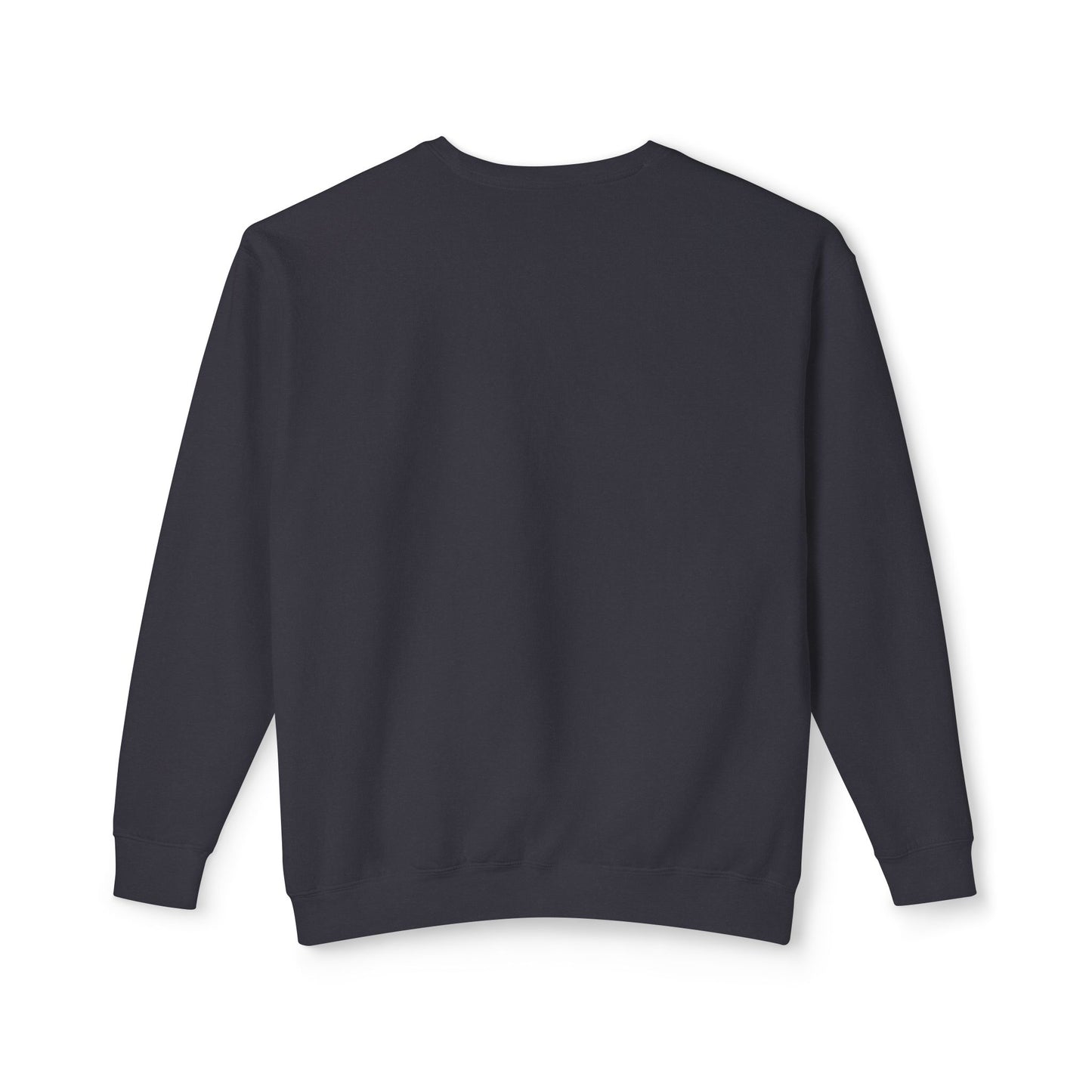 Satoru Gojo Jujutsu Kaisen Sweatshirt, Infinite Void Anime Crewneck, Domain Expansion, Unisex Top