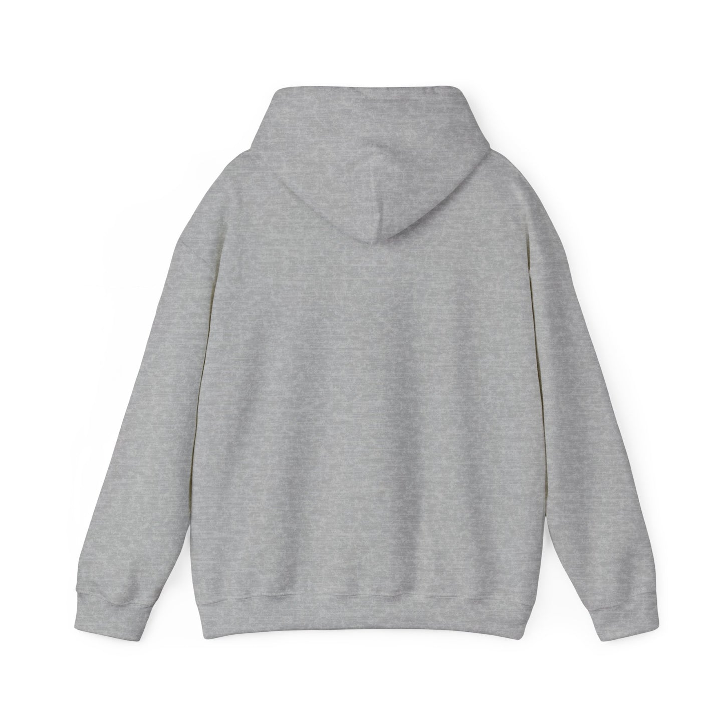Akeno Himejima Anime Hoodie, High School DxD Sweatshirt, Cute Unisex Hooded Jumper, Otaku Gift, Japanese Cartoon Apparel