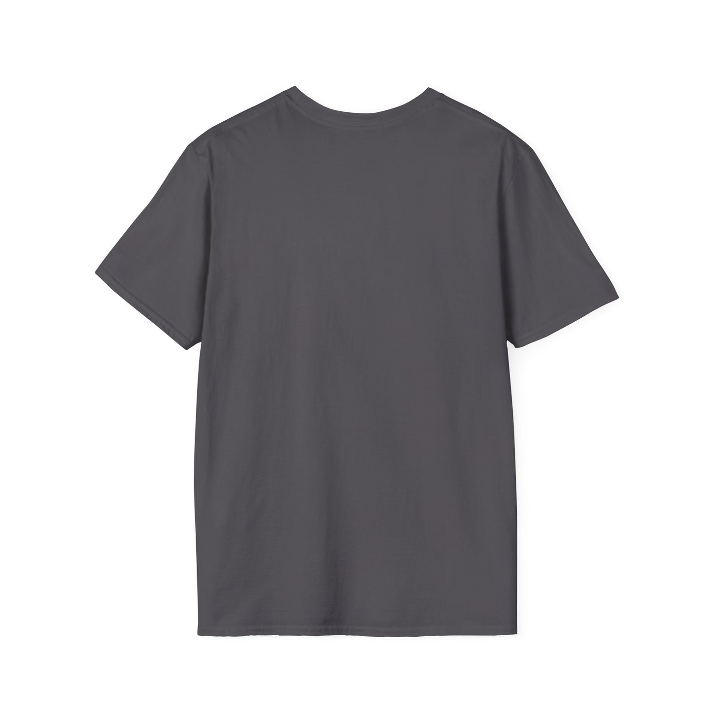 Anime Demon Slayer Nezuko & Mitsuri T-Shirt