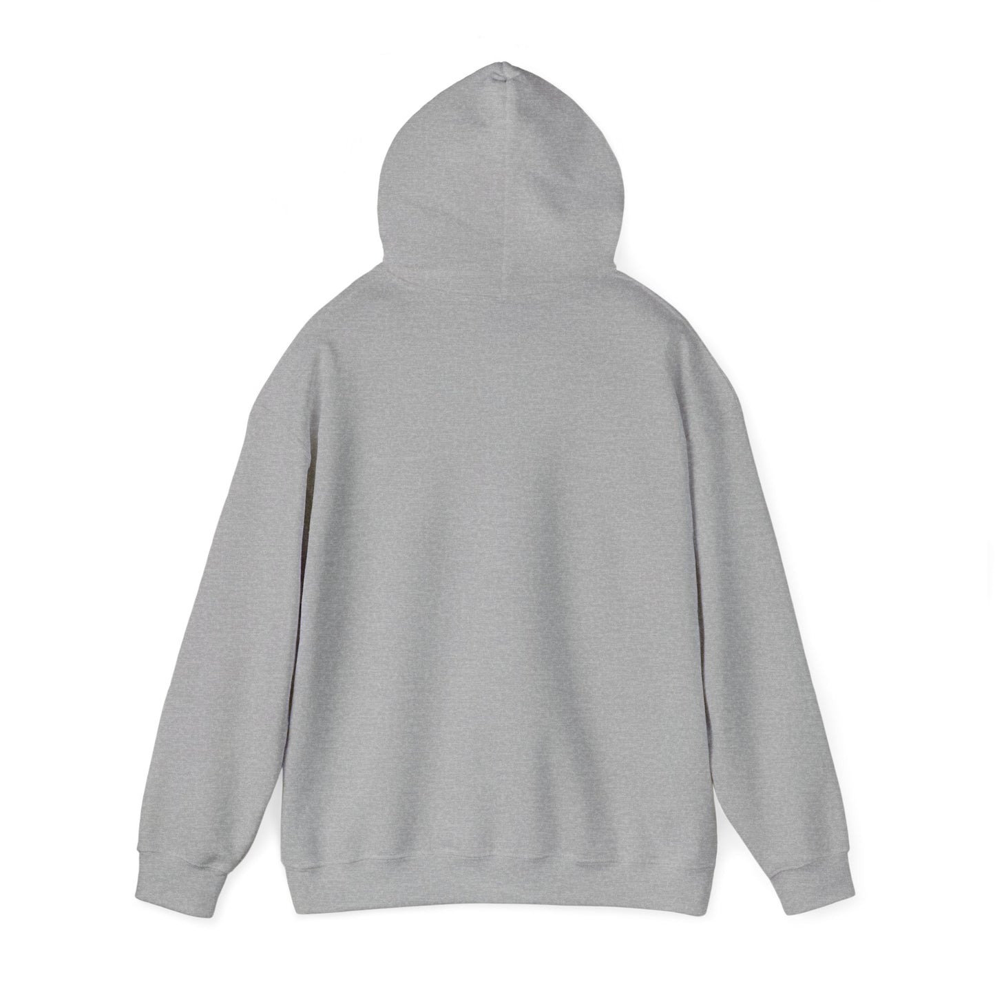 Akeno Himejima Anime Hoodie, High School DxD Sweatshirt, Cute Unisex Hooded Jumper, Otaku Gift, Japanese Cartoon Apparel