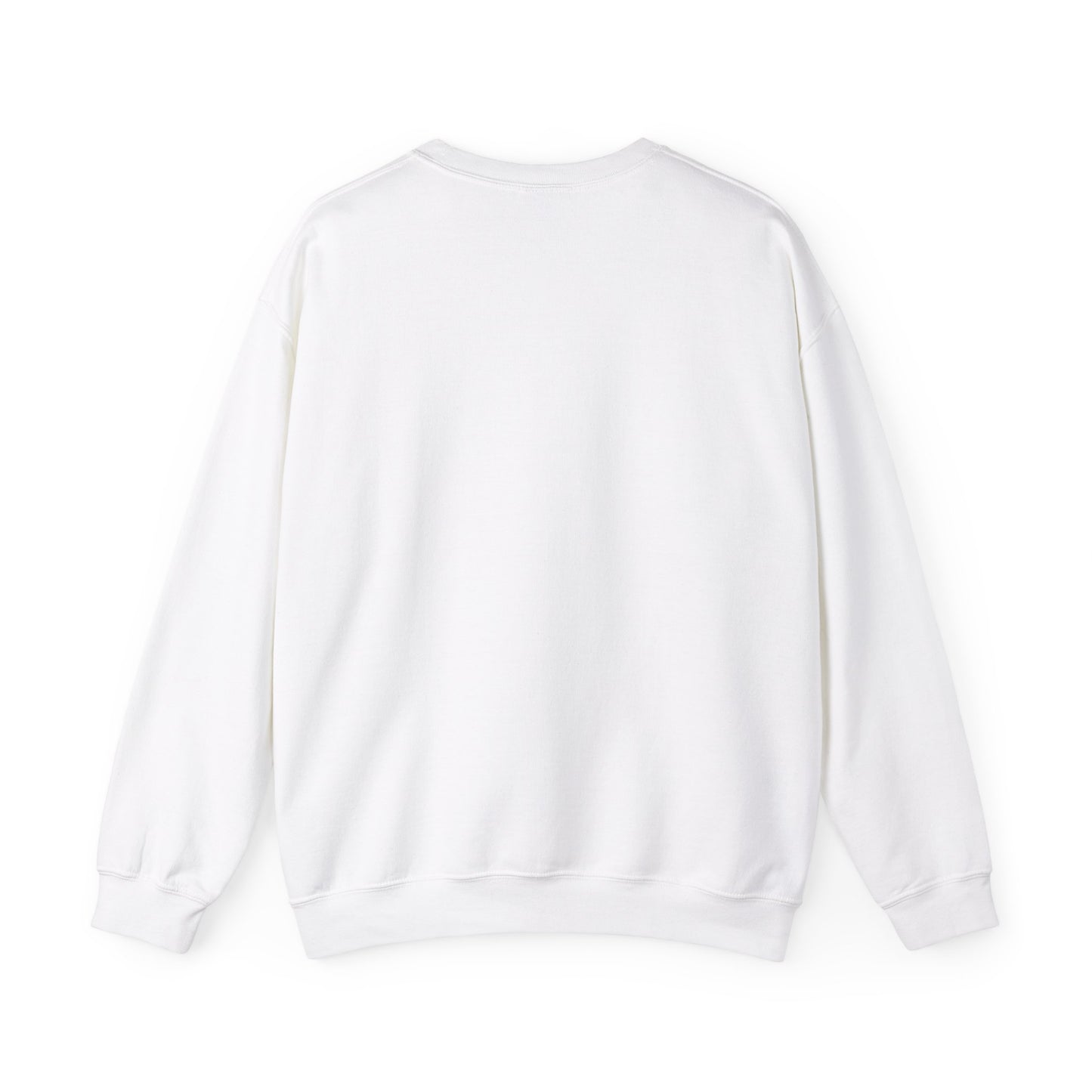 Succubus Sweatshirt, Anime Manga Style, Unisex Crewneck Jumper, Cosplay Fashion Gift, Halloween Costume Apparel